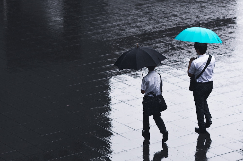 commercial umbrella insurance Pendleton IN